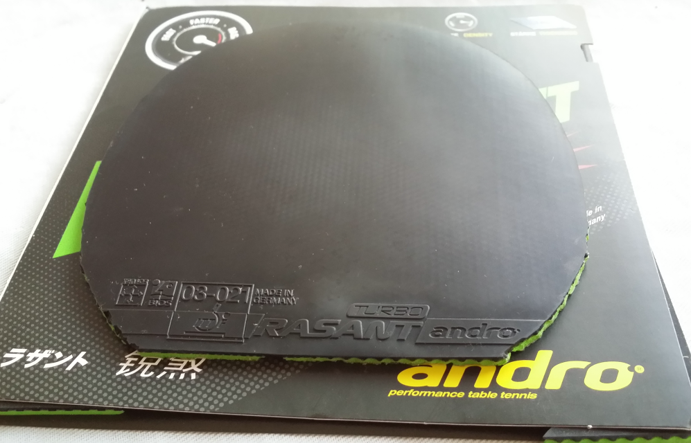 ����ŷ����4���ް桢������R7����ɷTURBO������M1������MAXXX-P������