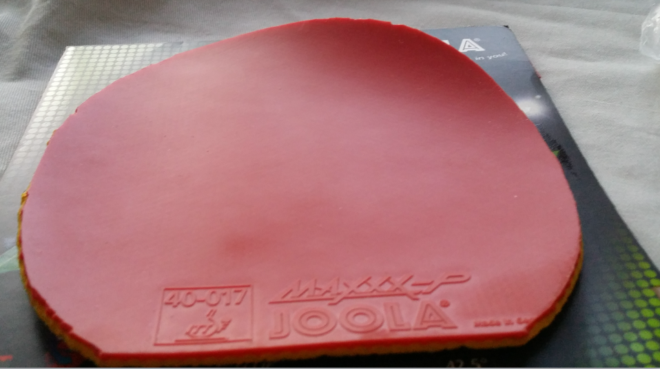 ����ŷ����4���ް桢������R7����ɷTURBO������M1������MAXXX-P������