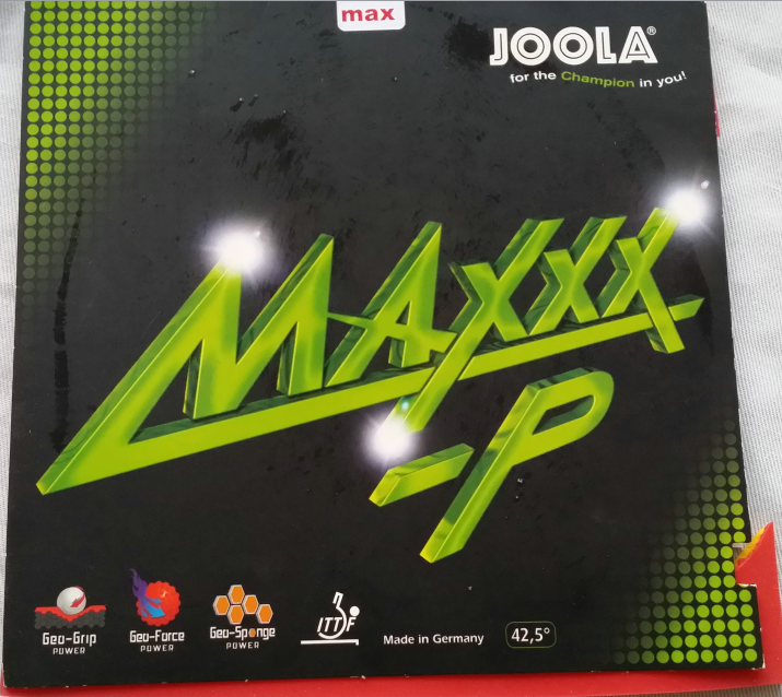 ����ŷ����4���ް桢������R7����ɷTURBO������M1������MAXXX-P������