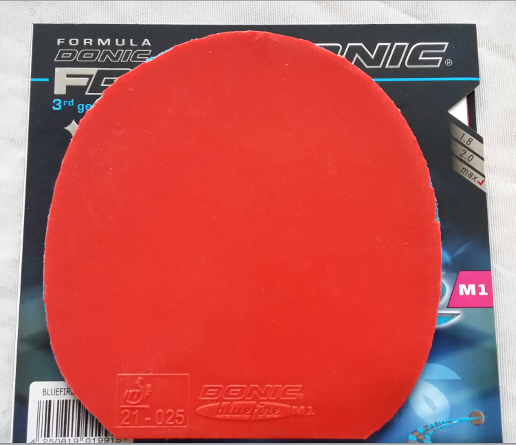 ����ŷ����4���ް桢������R7����ɷTURBO������M1������MAXXX-P������