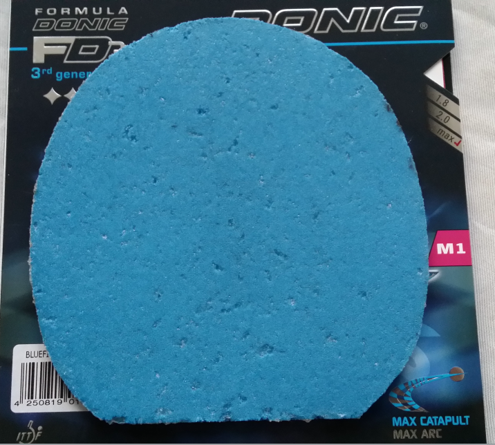 ����ŷ����4���ް桢������R7����ɷTURBO������M1������MAXXX-P������