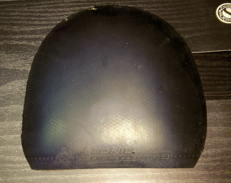 [ԭ��]80������ʡ��+f1���տ�