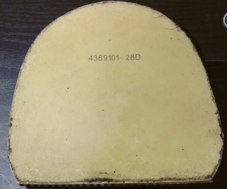 [ԭ��]80������ʡ��+f1���տ�