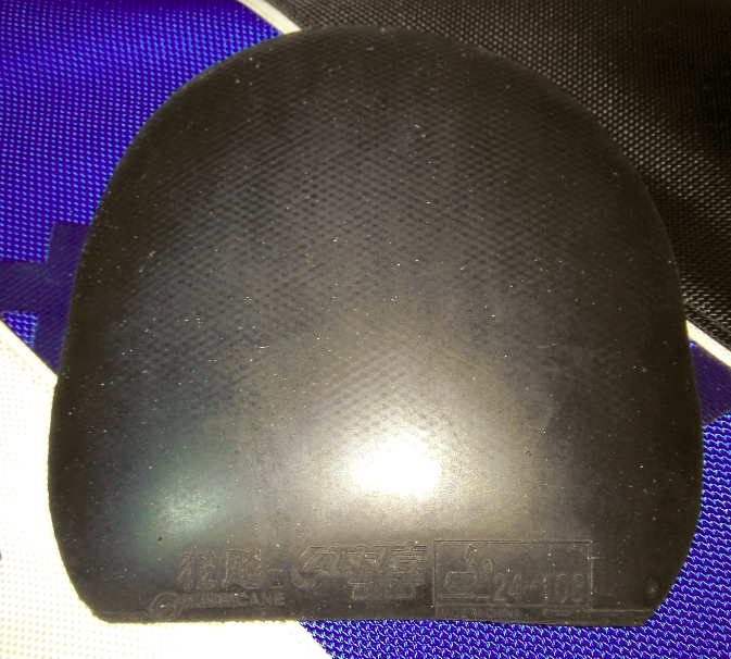 [ԭ��]80������ʡ��+f1���տ�