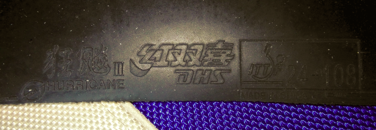 [ԭ��]80������ʡ��+f1���տ�