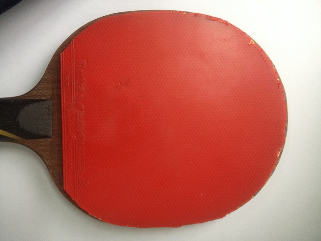 ó