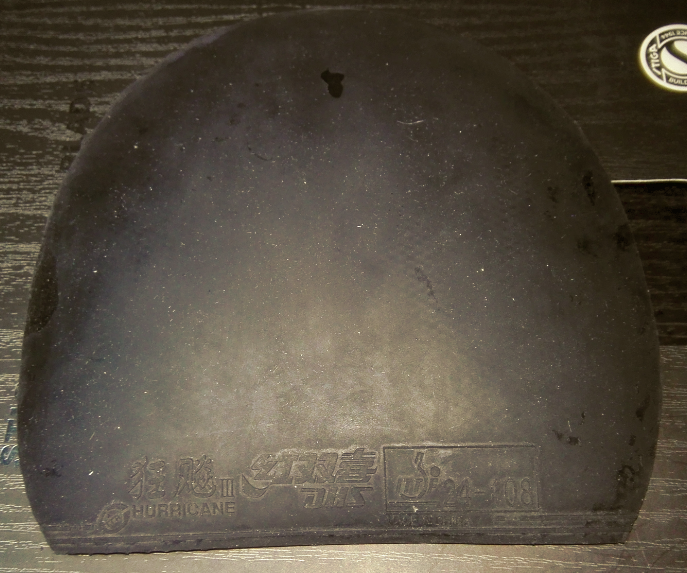 [ԭ��]80������ʡ��+f1���տ�