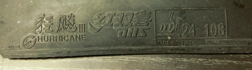 [ԭ��]80������ʡ��+f1���տ�