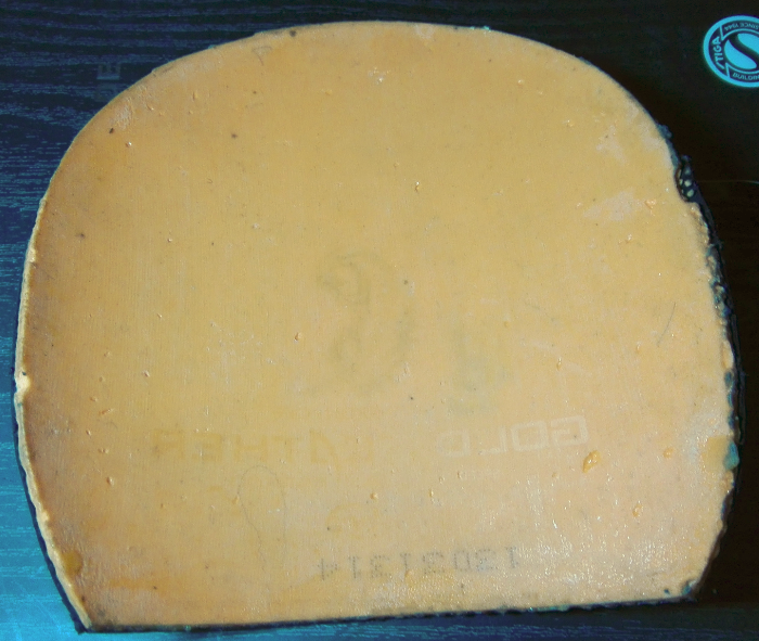 [ԭ��]80������ʡ��+f1���տ�