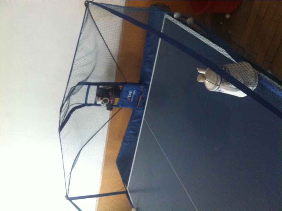 ���۾ų���̩��v-989e�����