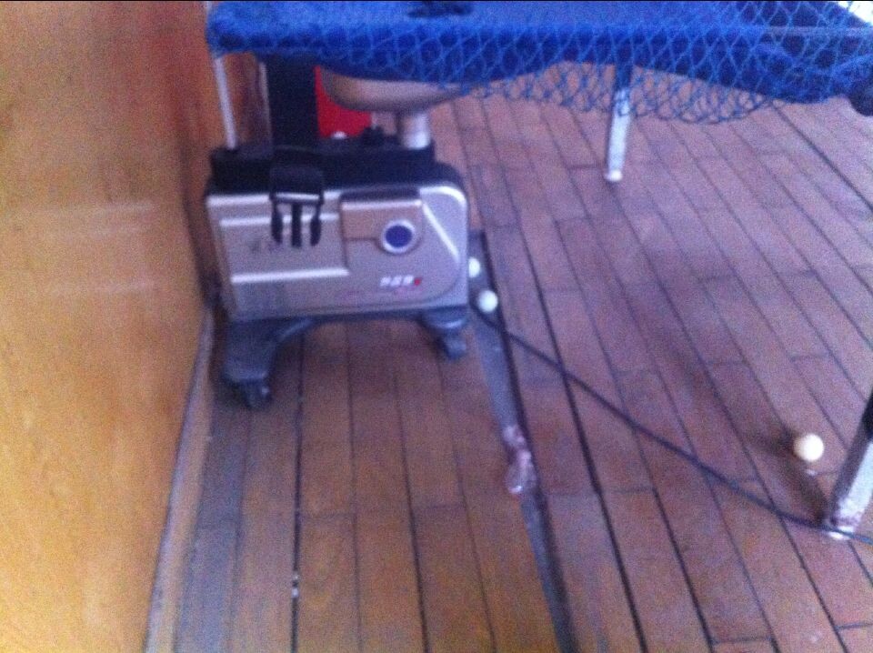 ���۾ų���̩��v-989e�����