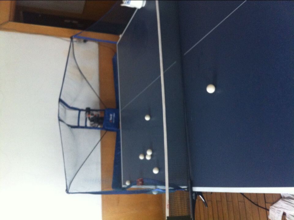 ���۾ų���̩��v-989e�����