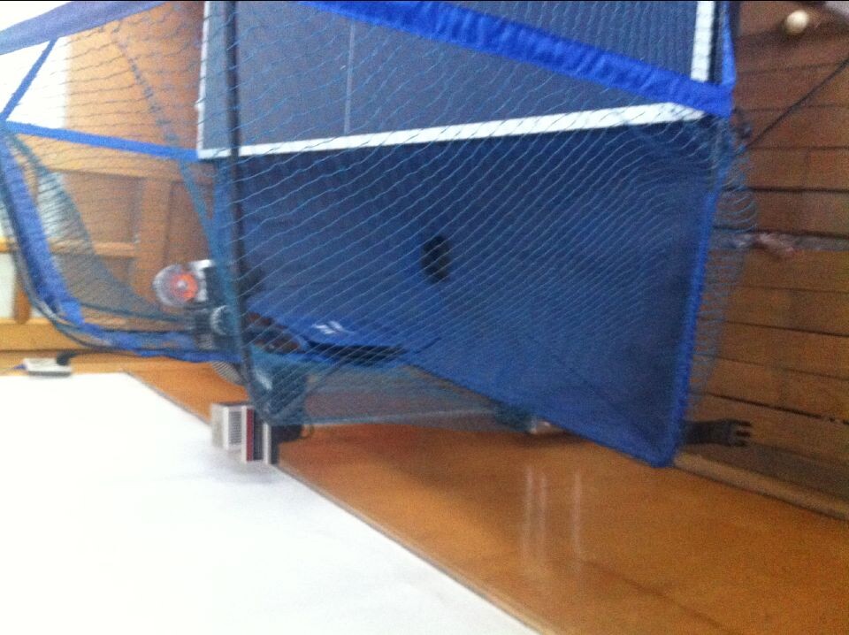 ���۾ų���̩��v-989e�����