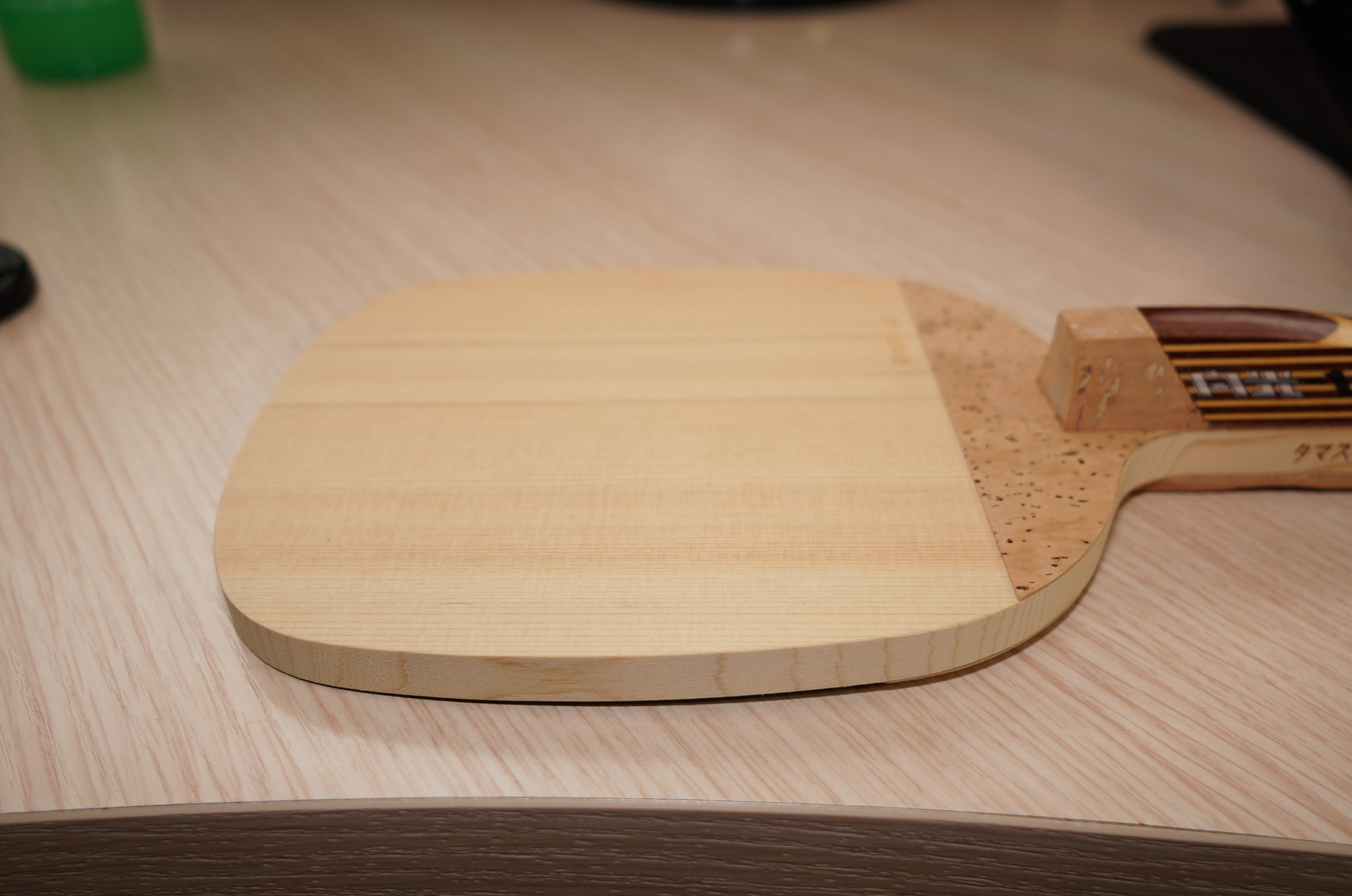 1ţ10mm棩