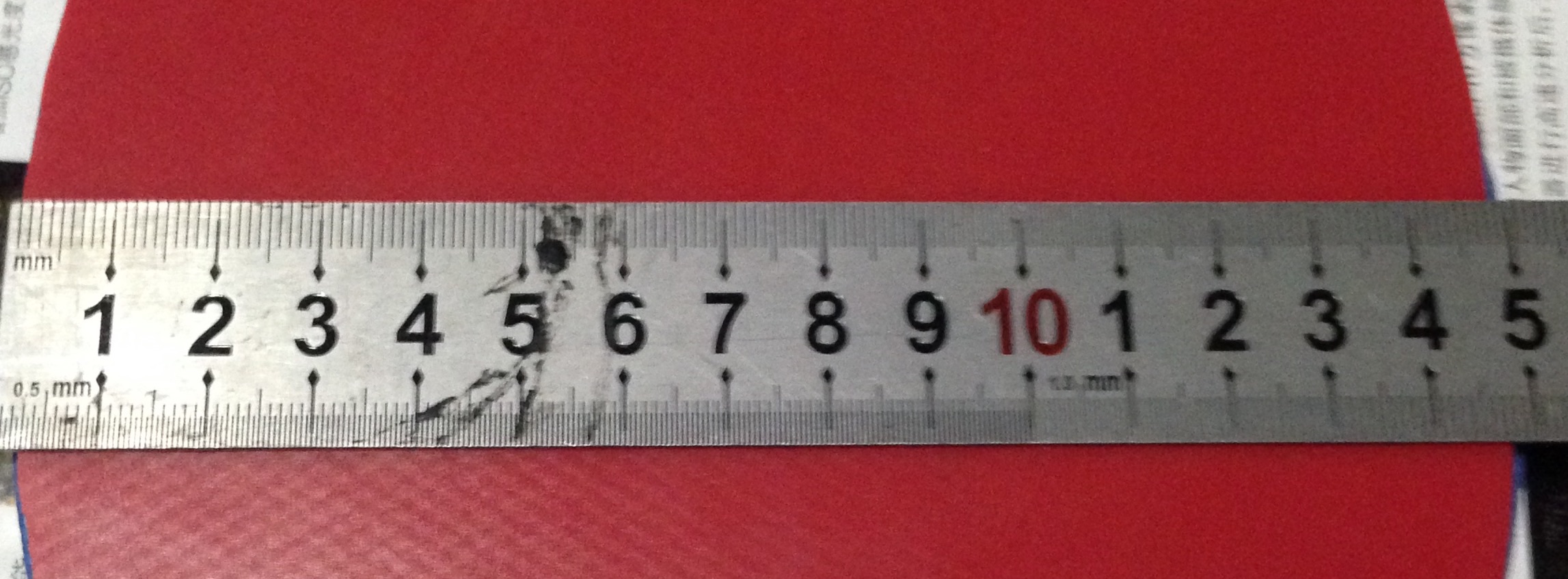 160���ʹ���ʵ����л������M3(ɽ��ר��)����ͼ�гߴ磡