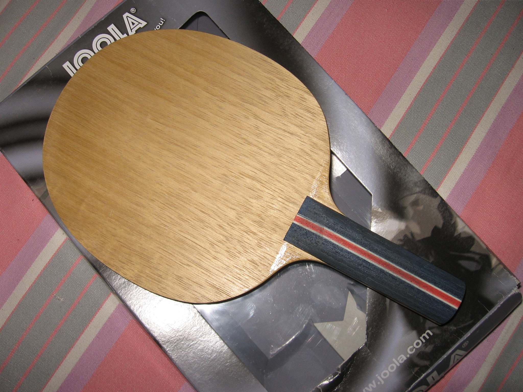 ��----------��������VIVA ST