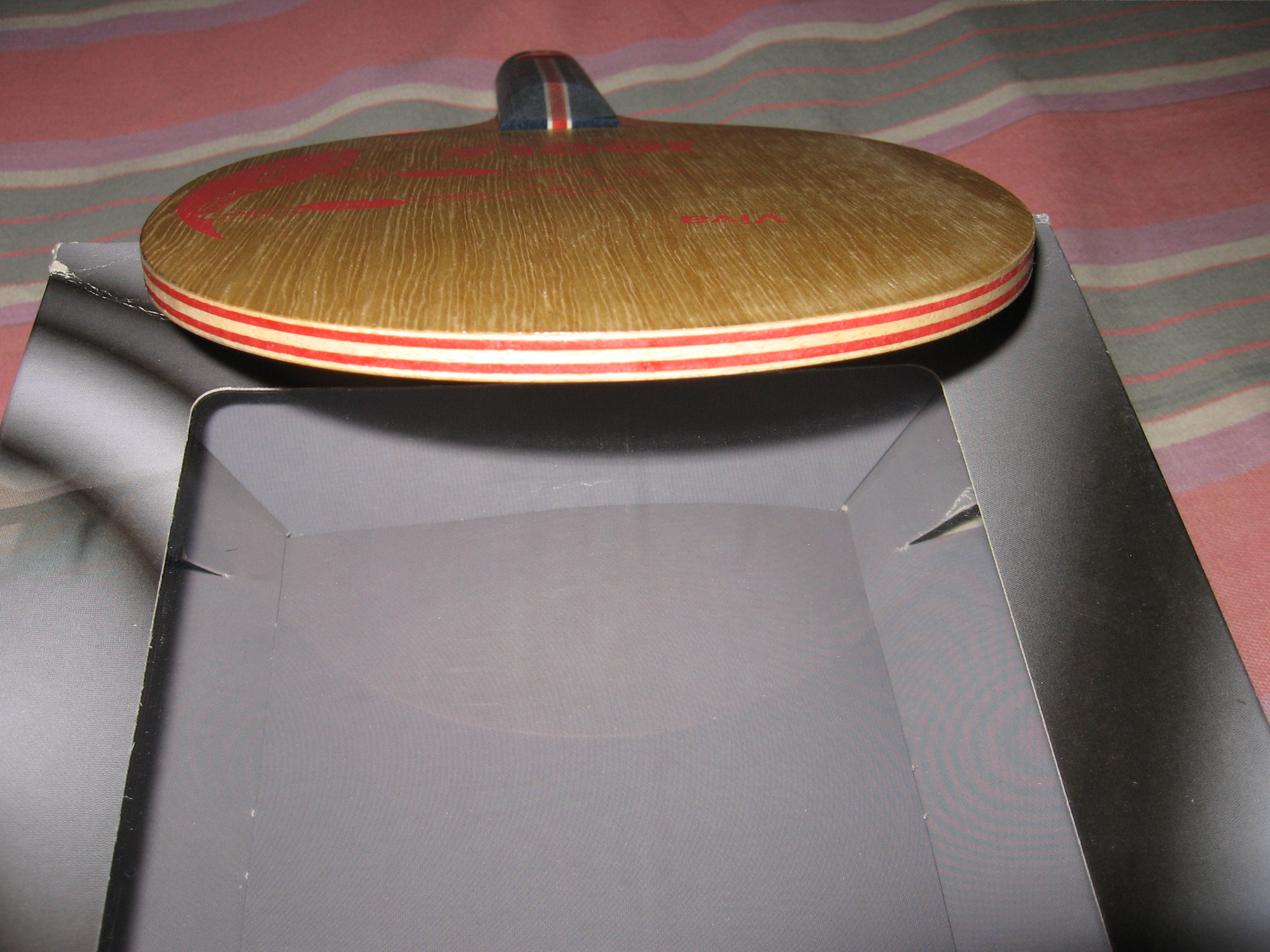 ��----------��������VIVA ST