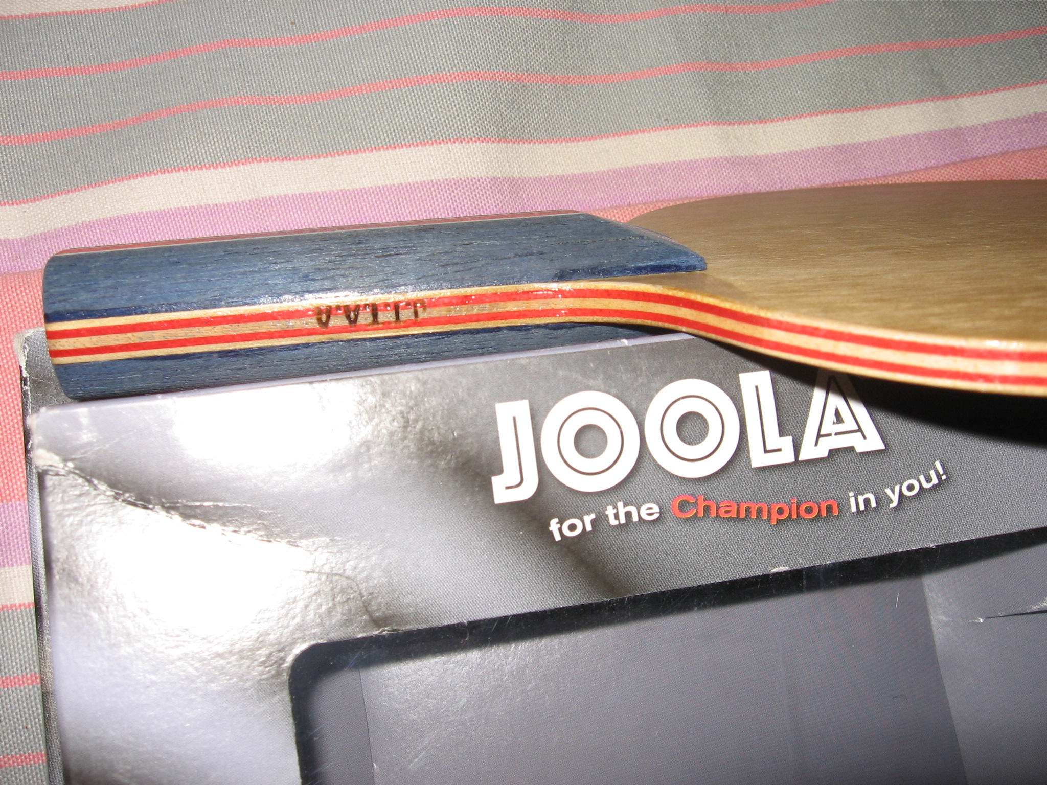 ��----------��������VIVA ST