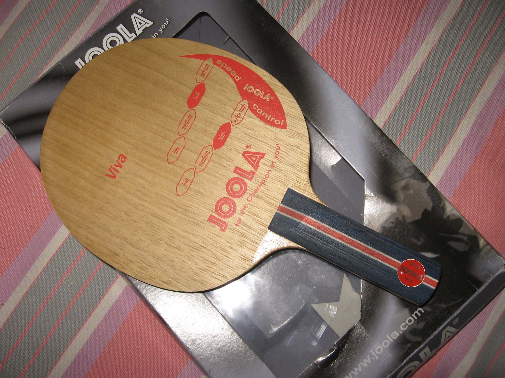 ��----------��������VIVA ST