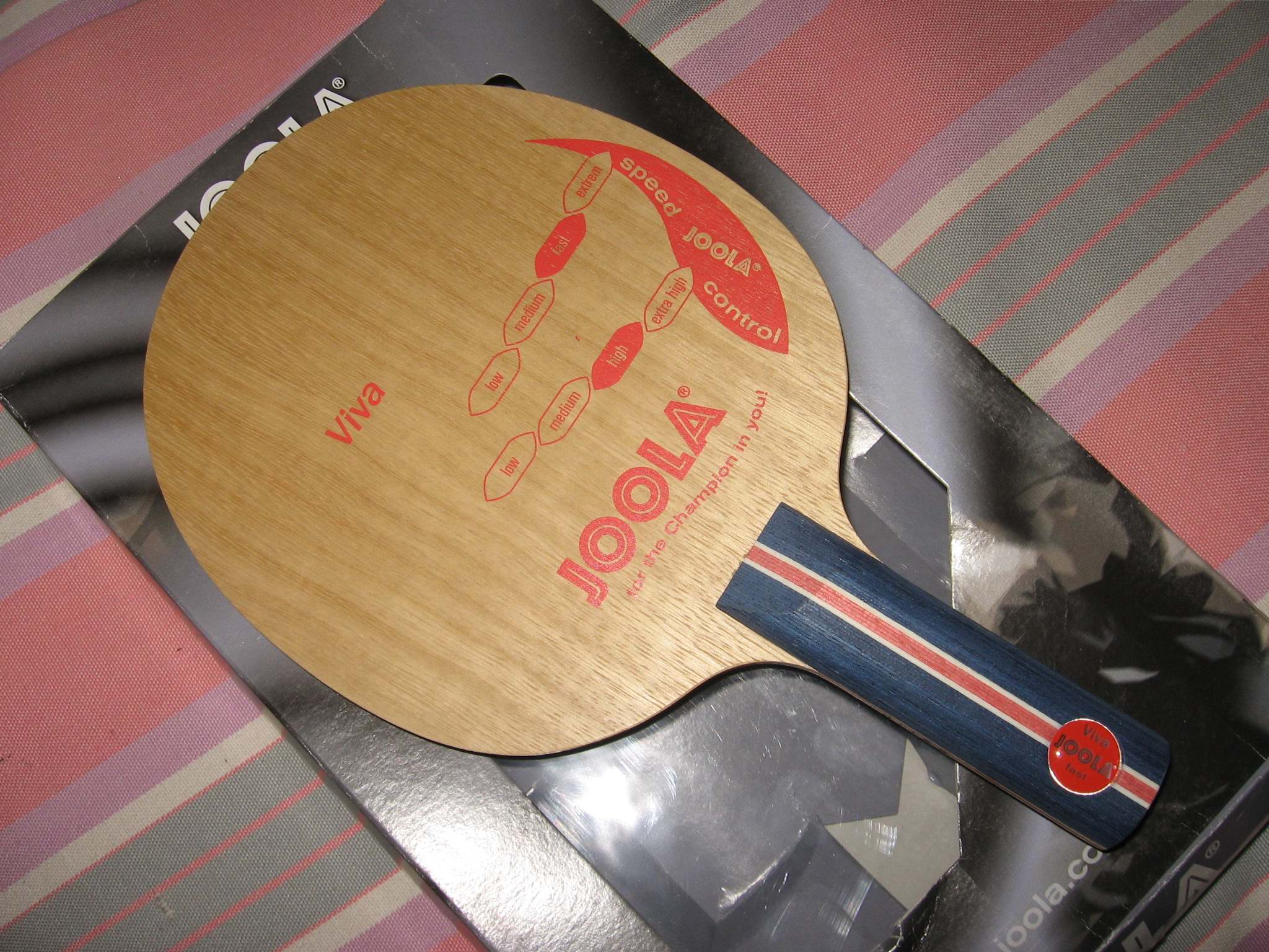 ��----------��������VIVA ST