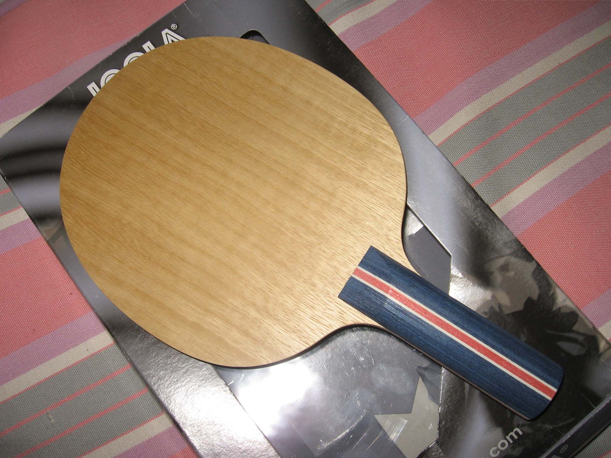 ��----------��������VIVA ST