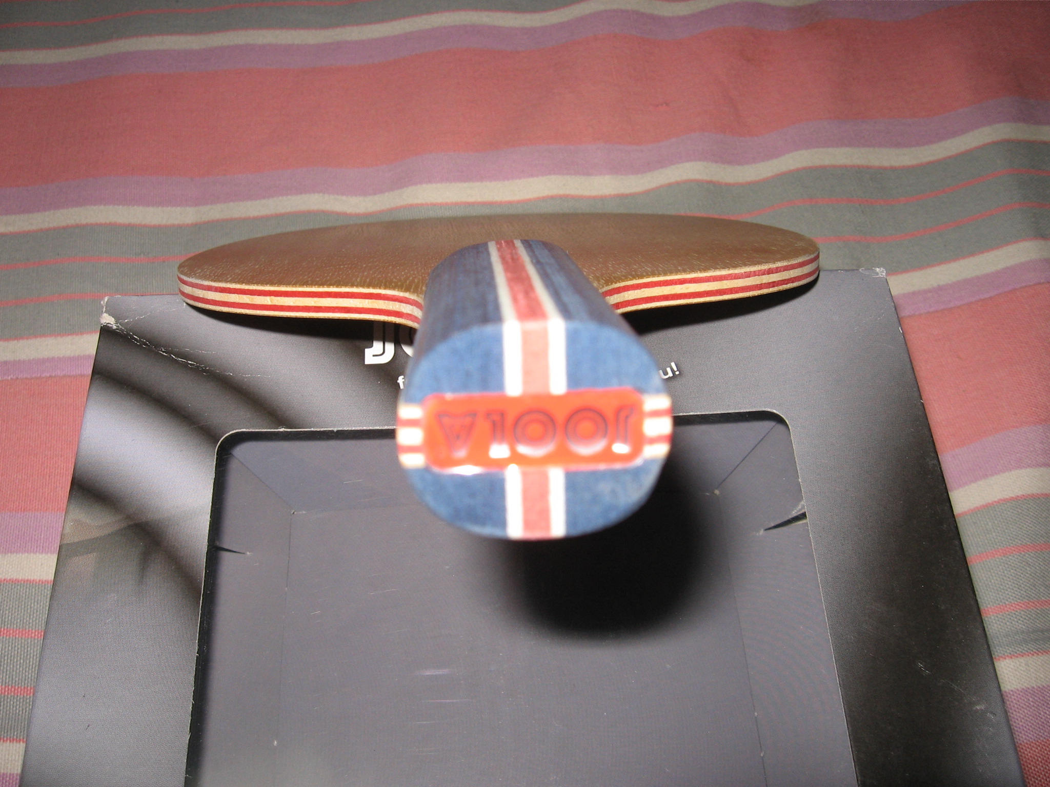 ��----------��������VIVA ST