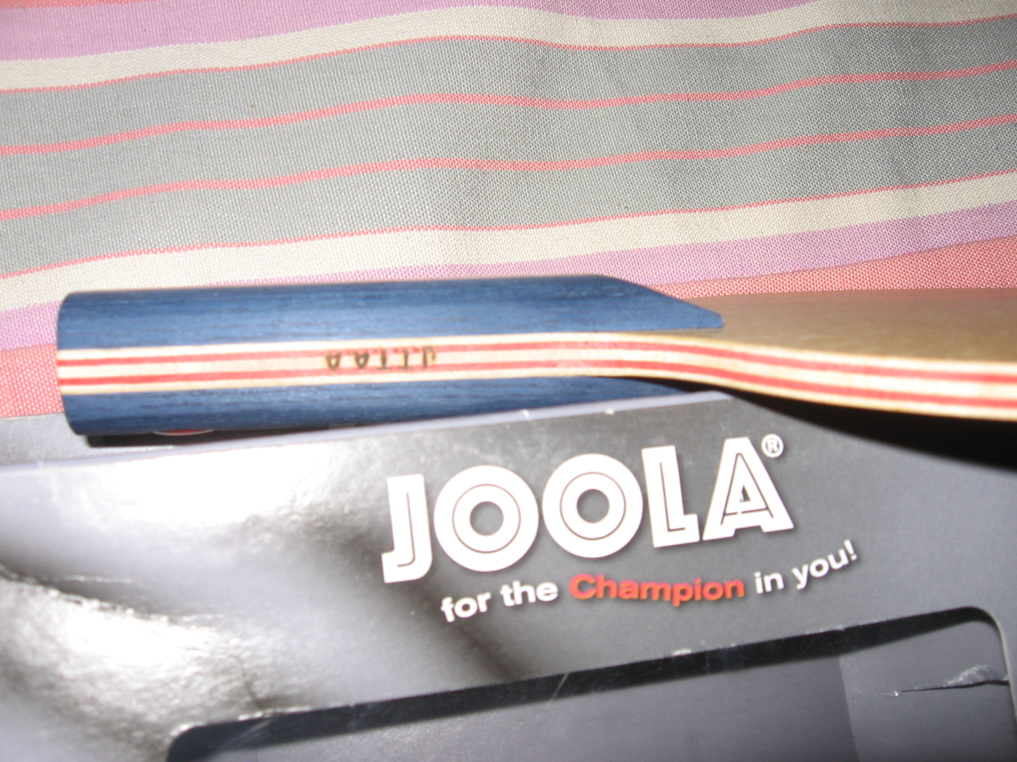 ��----------��������VIVA ST