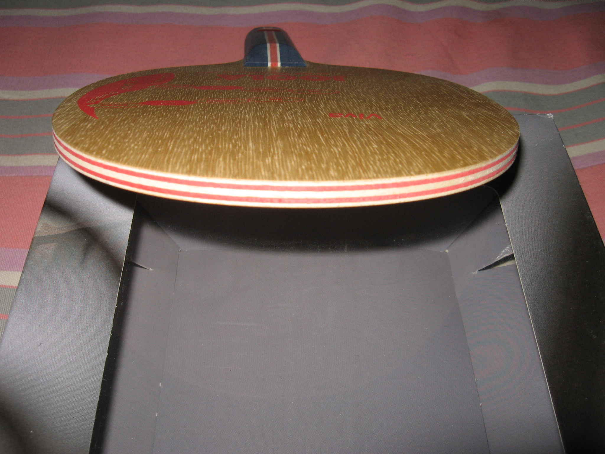 ��----------��������VIVA ST