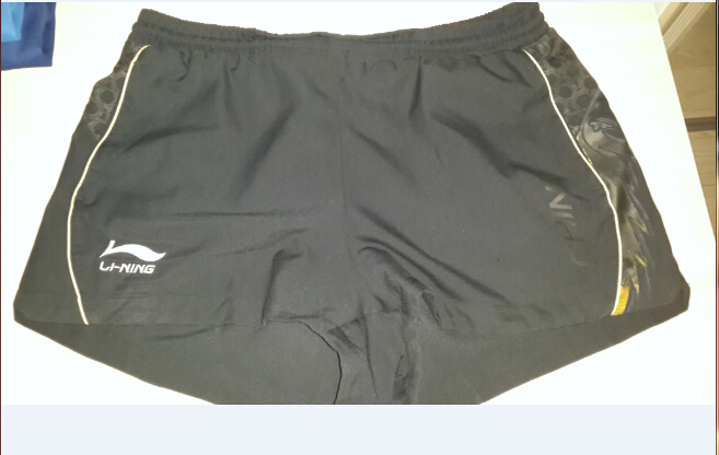 �����£��̿㣬��Ʒ��࣬QQ��ϵ��֧����