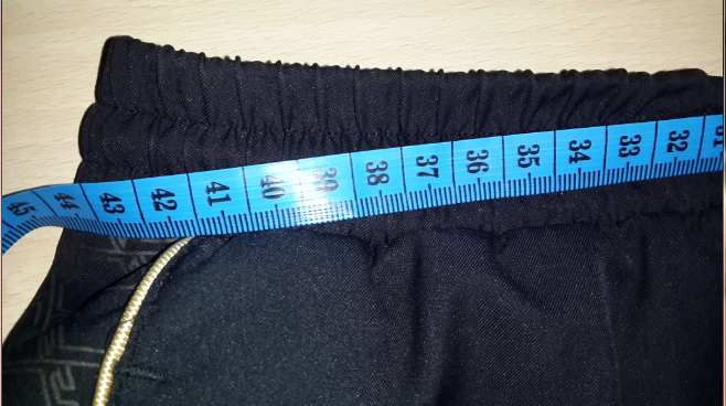 �����£��̿㣬��Ʒ��࣬QQ��ϵ��֧����