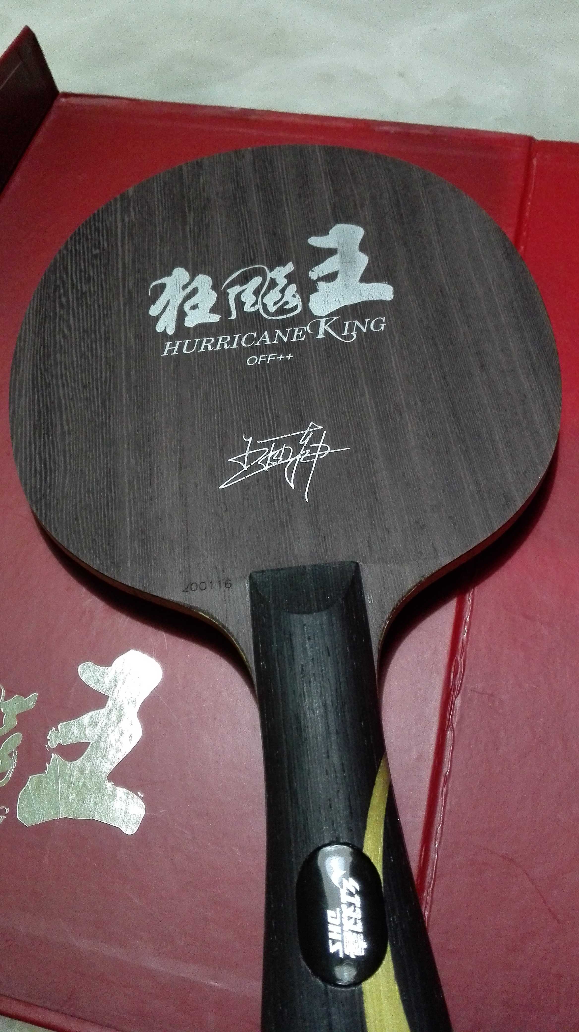 -----------��Ʒ�����-------