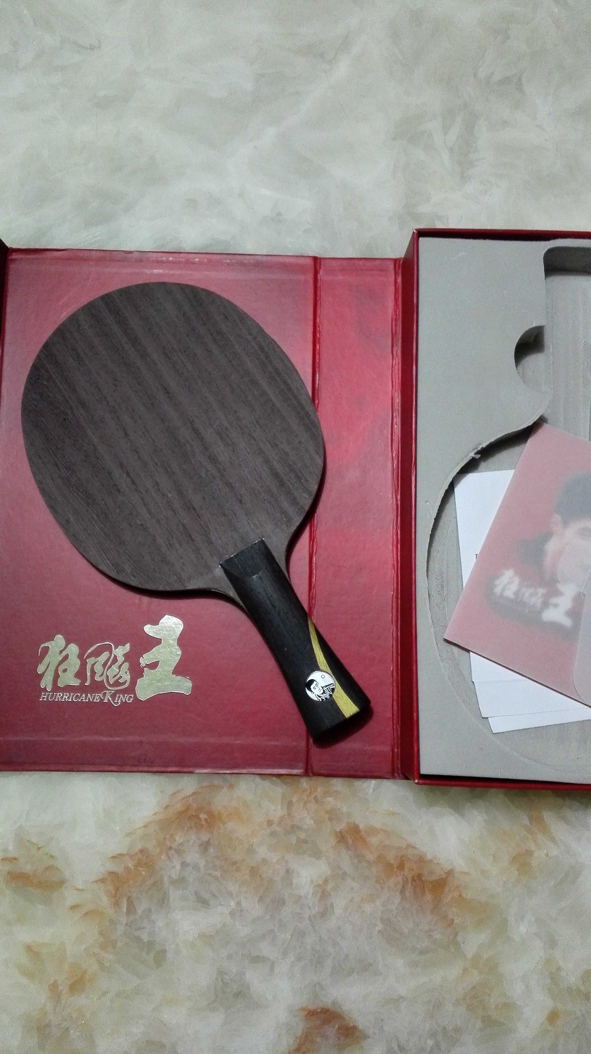 -----------��Ʒ�����-------