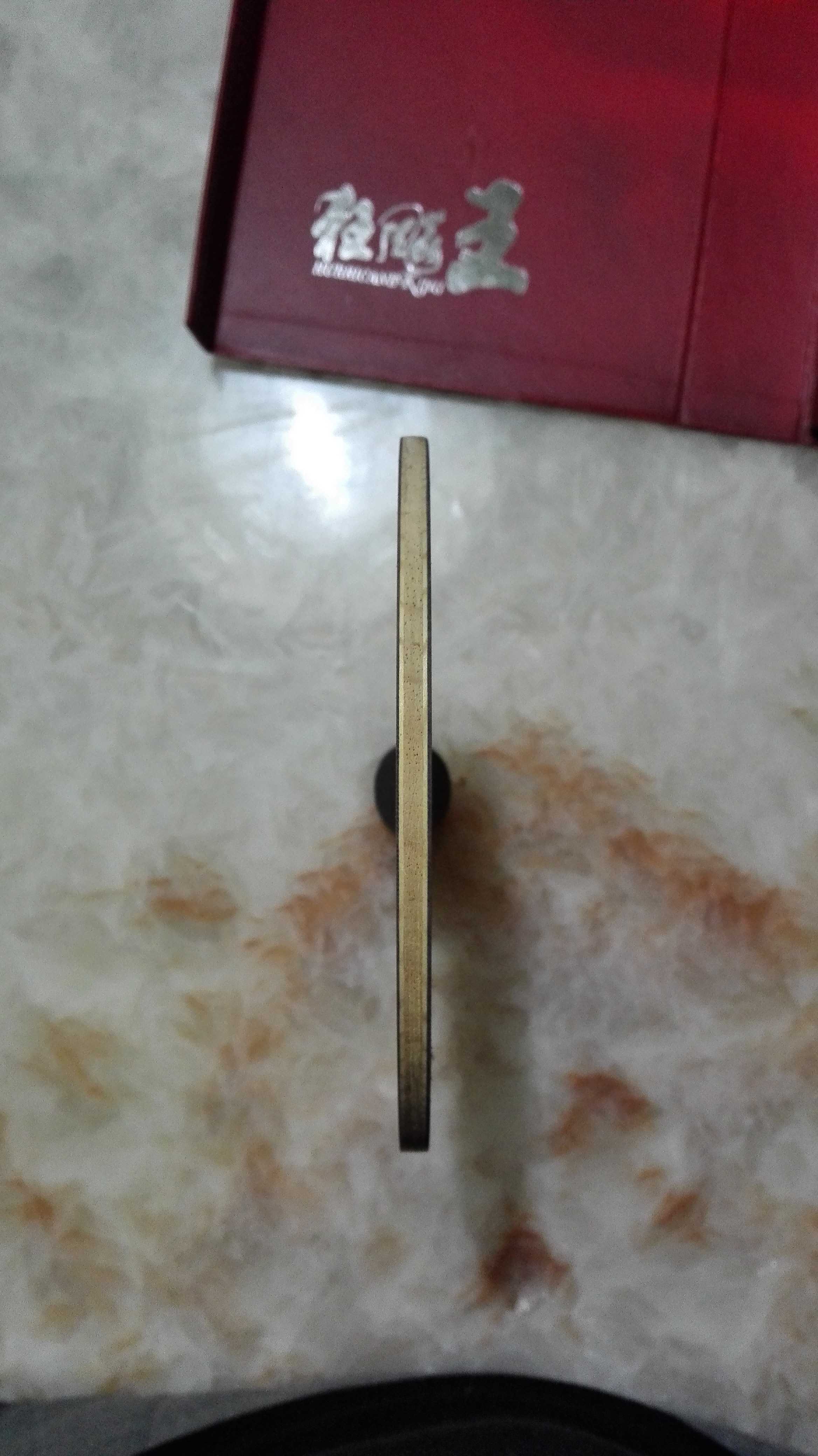 -----------��Ʒ�����-------