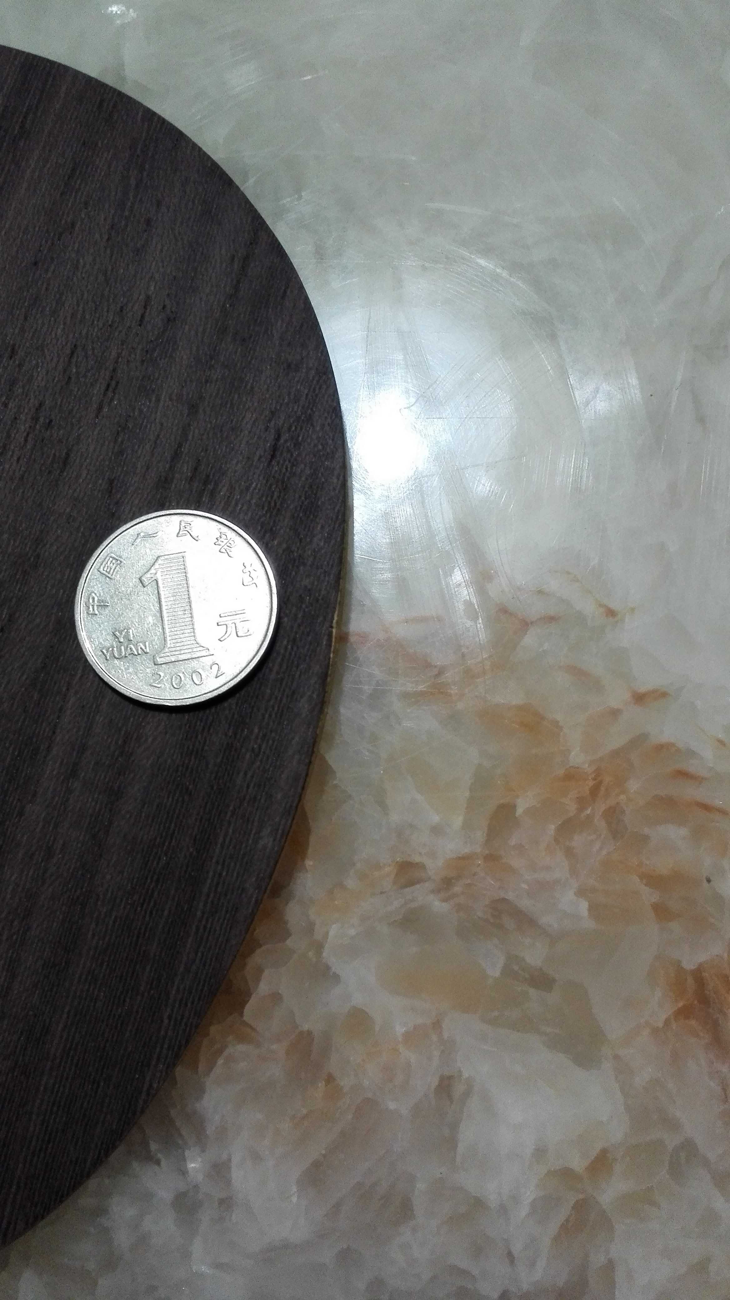 -----------��Ʒ�����-------