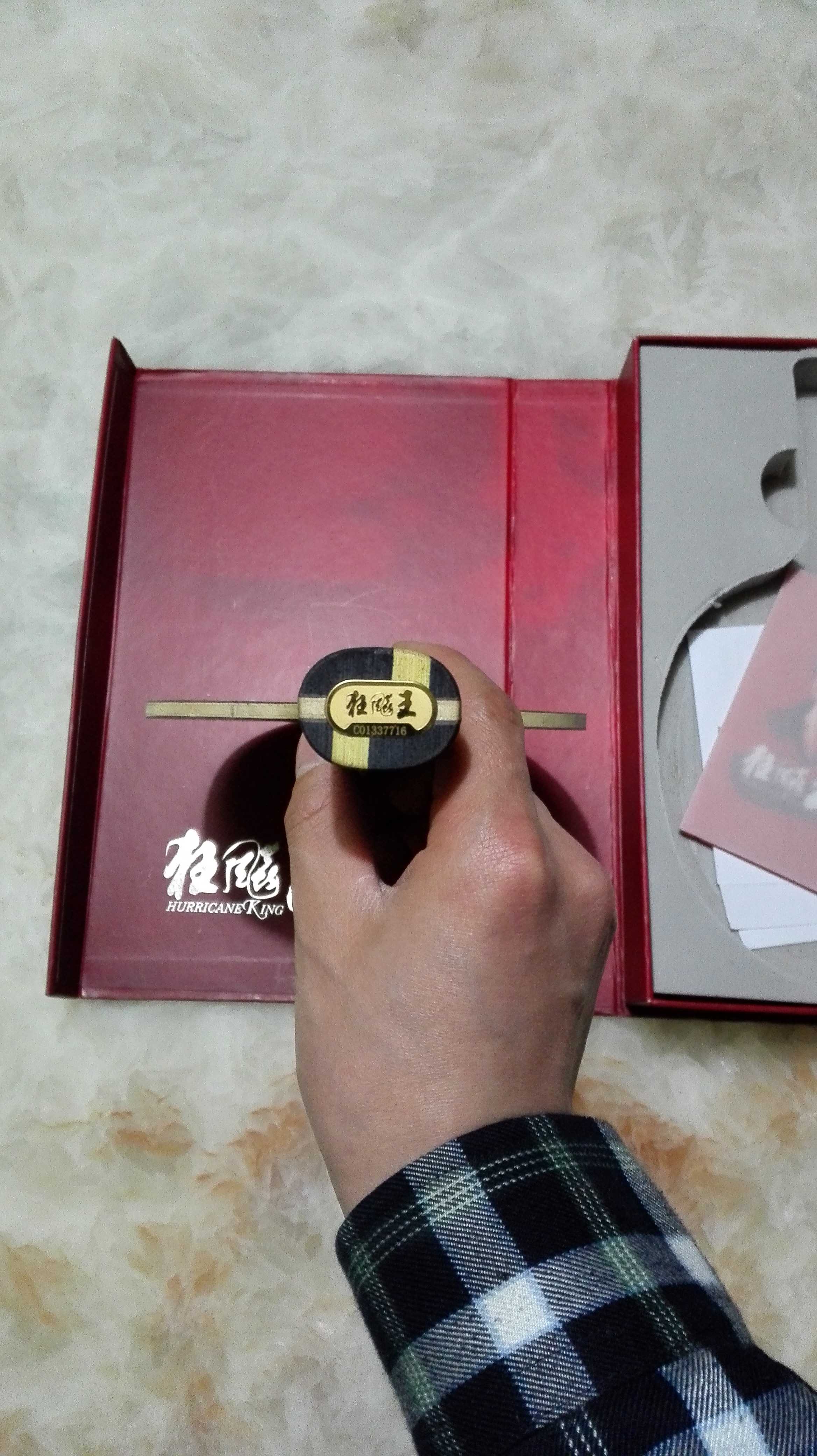 -----------��Ʒ�����-------