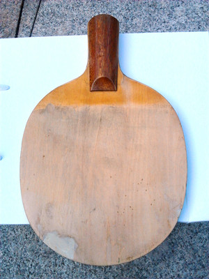 ��ҿ�������Ϻ�˫ϲֱ���ף�