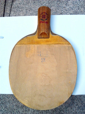 ��ҿ�������Ϻ�˫ϲֱ���ף�