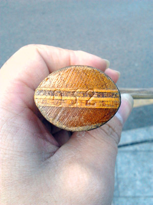 ��ҿ�������Ϻ�˫ϲֱ���ף�