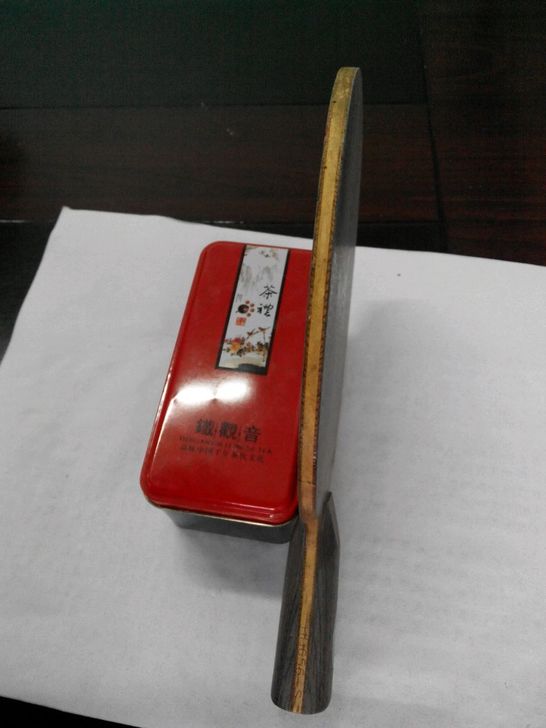ֱĺᣬֱ656õ廻壬뻻