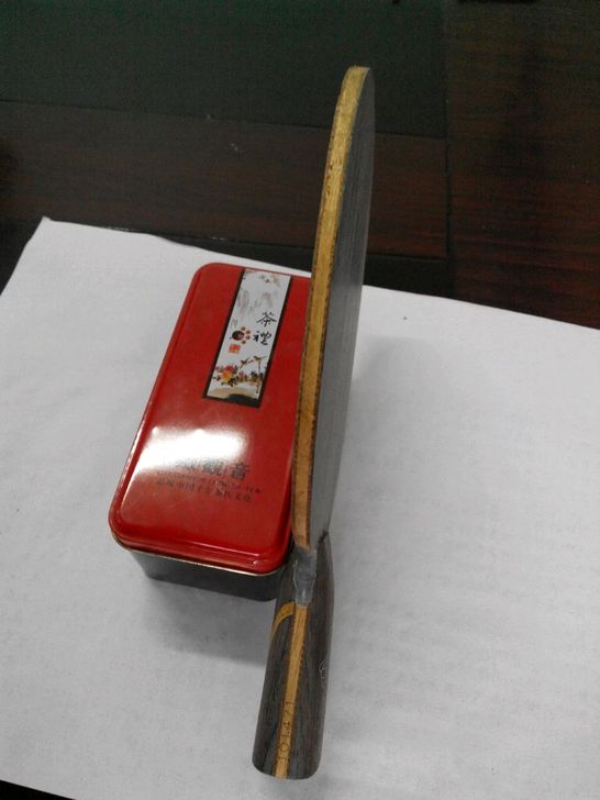 ֱĺᣬֱ656õ廻壬뻻