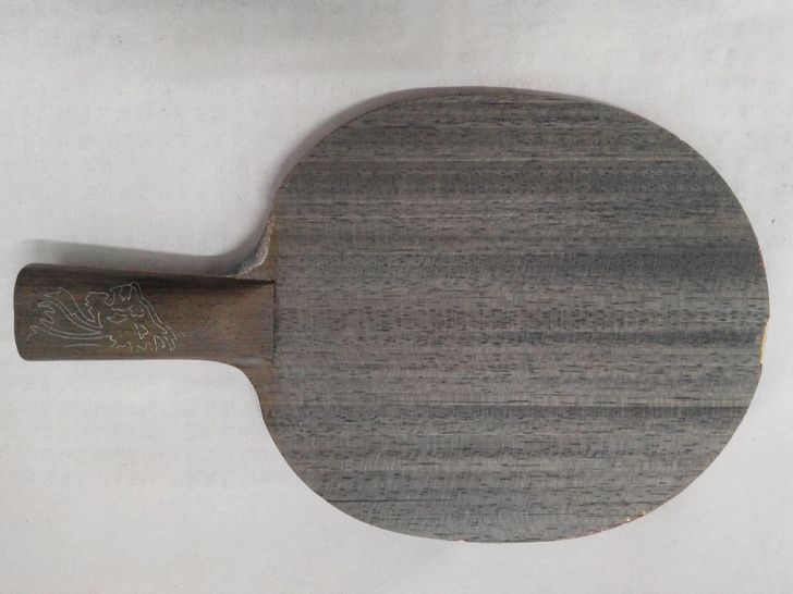 PomKAk2S.jpg