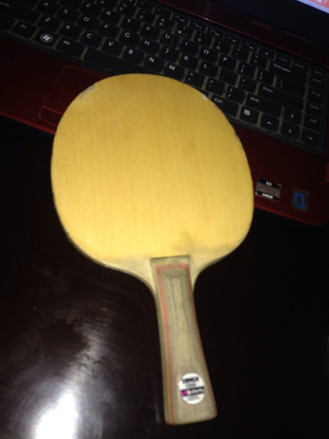 ������̼��һֻ����655���˻���