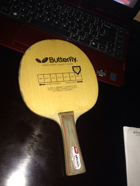 ������̼��һֻ����655���˻���