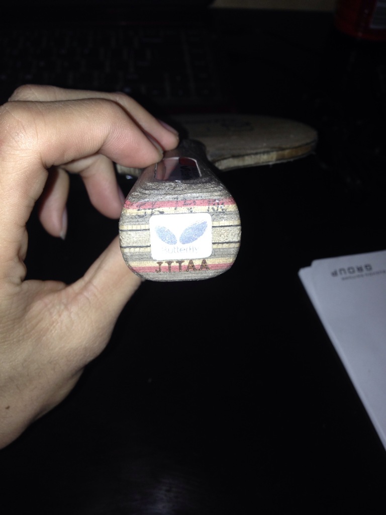 ������̼��һֻ����655���˻���