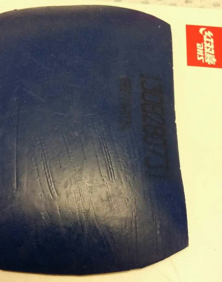 �����µ�39���������л�����ֱ��yeo���棩