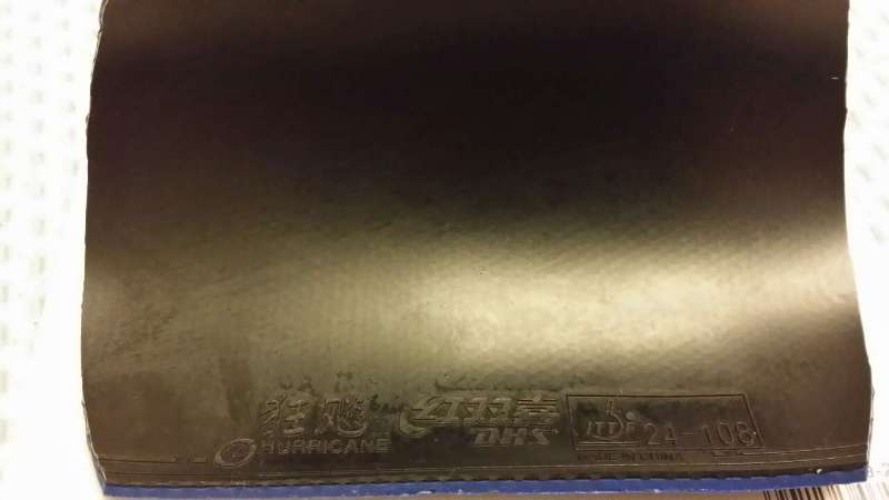 �����µ�39���������л�����ֱ��yeo���棩