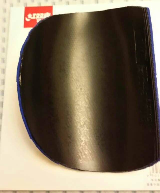 �����µ�39���������л�����ֱ��yeo���棩