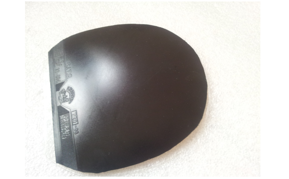 39���켫2��45��ʡ��729-08������򻻶���T05