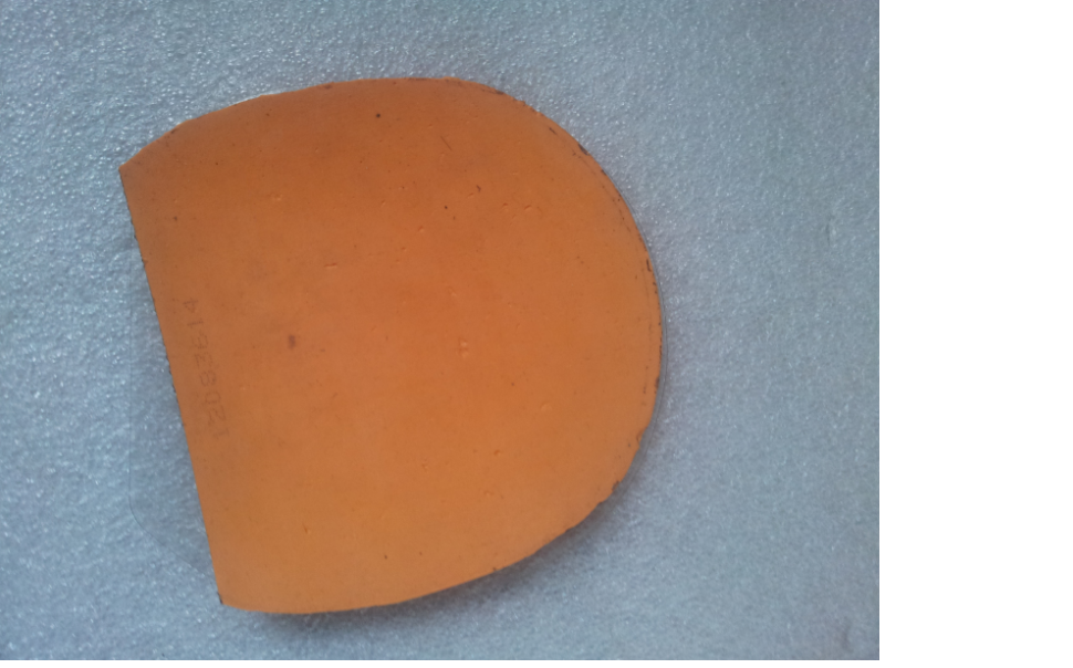 39���켫2��45��ʡ��729-08������򻻶���T05