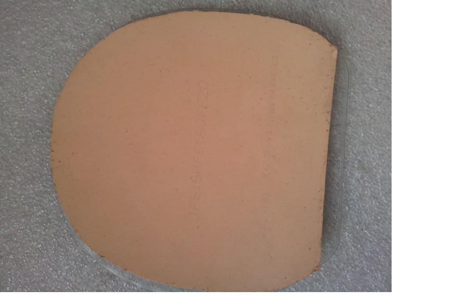 39���켫2��45��ʡ��729-08������򻻶���T05